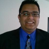 Daniel Zapata Email & Phone Number