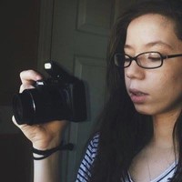 ExploreTalent.com Employee Anna Oswalt's profile photo