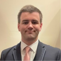 ScripHessco Employee Mark Schneider's profile photo