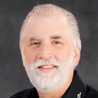 Rausch Electronics USA, LLC Employee Gregory Hall's profile photo