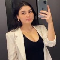 Bilge Aydin Email & Phone Number