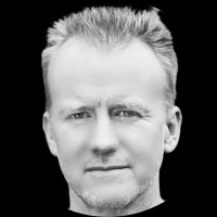 KitchenTandem Employee Peter Gross's profile photo