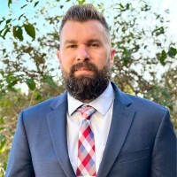 Bryce Storm Email & Phone Number