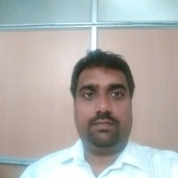 Linux Learning Centre Private Limited Employee Basavaraju R's profile photo