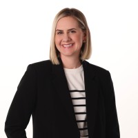 Torrey Phillips Email & Phone Number