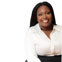 LIV Realty Employee Claire Ayinde's profile photo