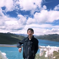 Shenzhen Shunxinjie Industrial Co., Ltd Employee Jay Qi's profile photo