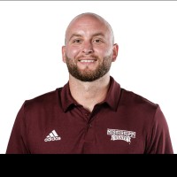 Byron Nelson High School Employee Bryan Reeves's profile photo