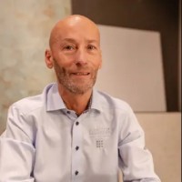 Flisekompaniet AS Employee Tron Nystad's profile photo