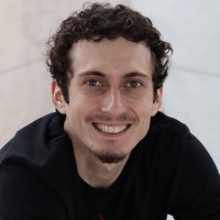 Anthony Malang's profile photo