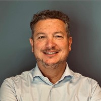 Rob Rijsdijk Email