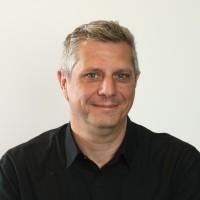 Vlaamse overheid Employee Koen Colpaert's profile photo