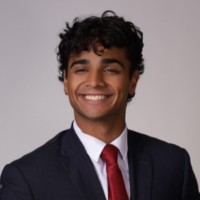 Oliver Wyman Employee Saif Ansari's profile photo
