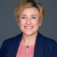 Lindsey Minyard Email & Phone Number
