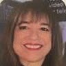 FRIDAY Employee Maria Ingram's profile photo