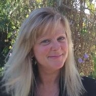 Dekko Employee Chris Roberts's profile photo