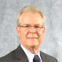 Americhem International, Inc. Employee Tom Graham's profile photo