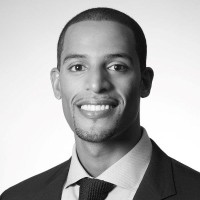 Aspen Insurance Group Employee Randy Villanueva's profile photo