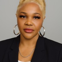 City of Baytown, TX Employee Lena Washington's profile photo