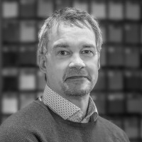 Lundbäcks Inredningar Employee Osmo Soutukorva's profile photo