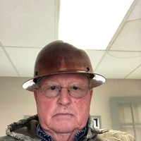 Ronald Wyatt Email & Phone Number