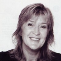 Anne Bisgaard