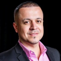 Rey Reyes Email & Phone Number