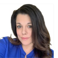 Western Governors University Employee Amy Solomon's profile photo