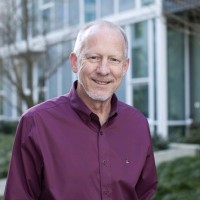 Waterleaf Architecture Employee Jon /'s profile photo