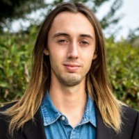 Adelphi Technology, Inc. Employee Ian Hunter's profile photo