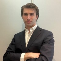 Insideat Employee Matteo de Simone's profile photo