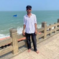 Vicky Kumar Email & Phone Number