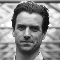 ATAO AI Employee Brian Norton's profile photo