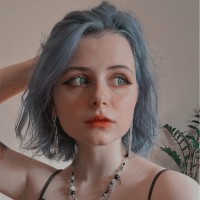 Hexacore Employee Tatsiana Falitar's profile photo