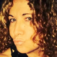 Multiple Employee Maria Alvarez's profile photo