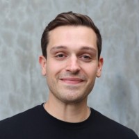 Max Fleming Email & Phone Number