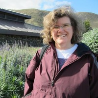 Town of Watertown Employee Carey Conkey's profile photo