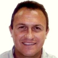 Grant O'Connor Email & Phone Number