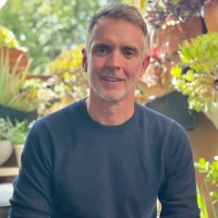 Justin Brennan Email & Phone Number