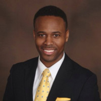 Integrity Trade Services Employee Ronald Johnson's profile photo