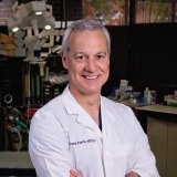 Blue Cloud Pediatric Surgery Centers Employee Thomas Faerber's profile photo