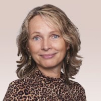 Liselott Håkanson Email