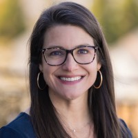 Reedy Property Group Employee Melanie Scott's profile photo