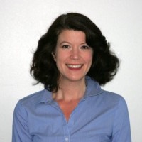 Oncoustics Employee Beth Rogozinski's profile photo