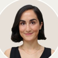 West Work Studio Employee Haydée Casellas's profile photo