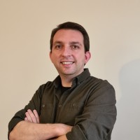 Berkay Topçu Email