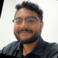 Flood Bumstead McCready & McCarthy Employee Grant Unno's profile photo