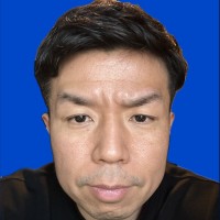 Shogo Yamashita Email