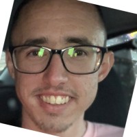 Casey O’Connor Email