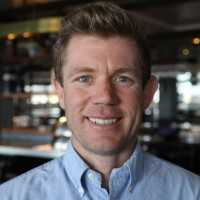 Rugby Travel & Hospitality Ltd Employee Patrick Boyle's profile photo